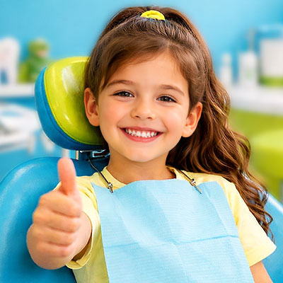 Symbolbild (Illustration)