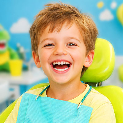 Symbolbild (Illustration)