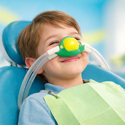 Symbolbild: (Illustration)